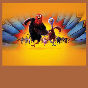 Fundraising Page: Brenda Davis